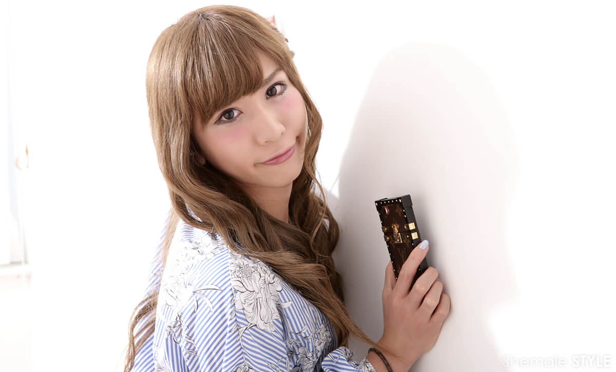 橘 芹那のニューハーフ撮りおろし画像はここだけ 橘 芹那のニューハーフ撮りおろし画像はここだけ