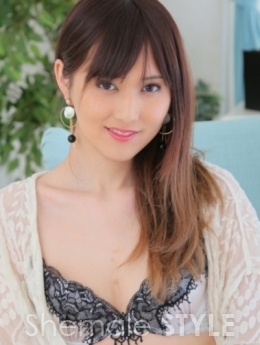 大人の階段?