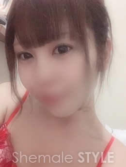 動画だよーん?
