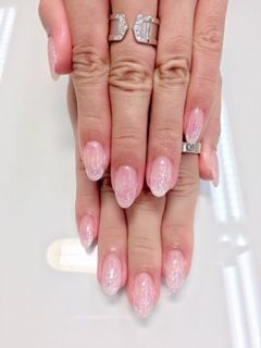 本日は16:30からの受付です!