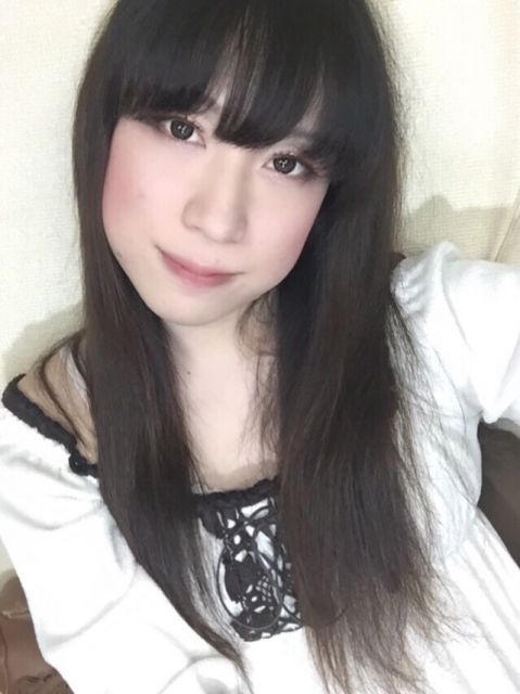 足元には気をつけましょうね