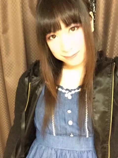 連休も最後