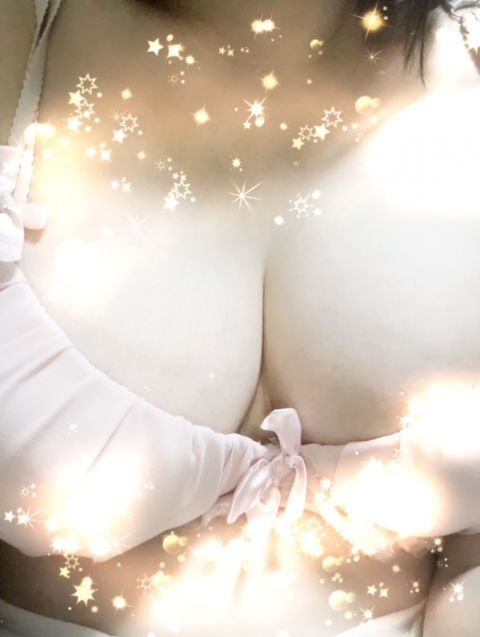 喉がガラガラ(´?ω?`)