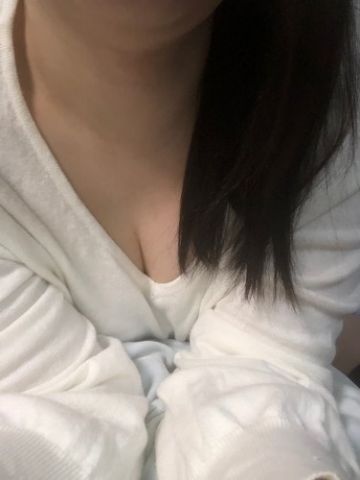 明けまして(*'ω'*)