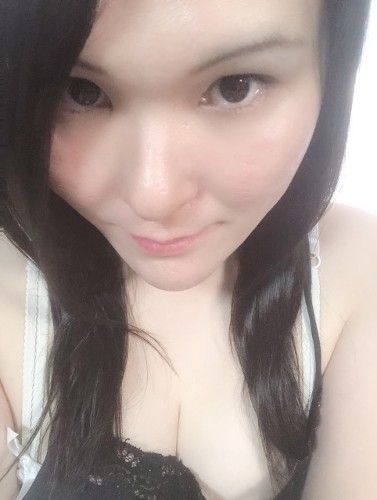 日頃の感謝を込めて(*⁰▿⁰*)