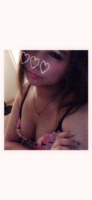 今日から!