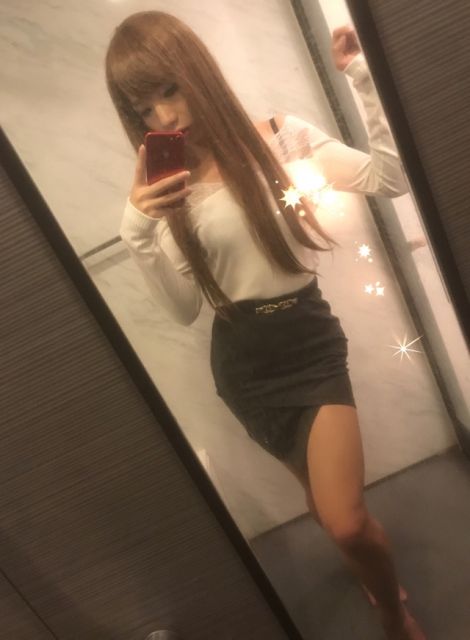 たいきーん☆