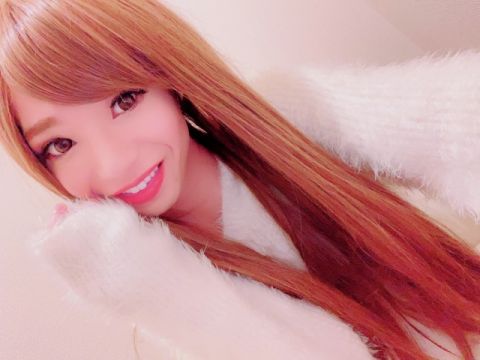 空き17~20時♡