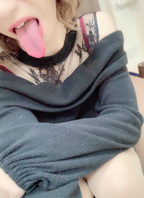 上野たいきchu♪(´ε` )