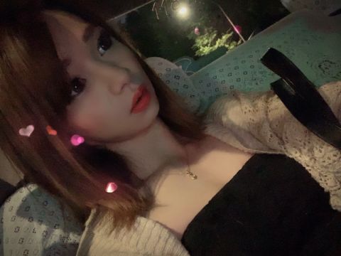 (*⁰▿⁰*)