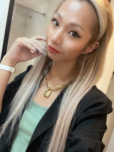 今週もエロびくぴく❤️❤️