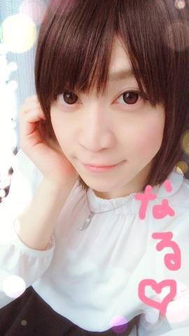 こんばんは!