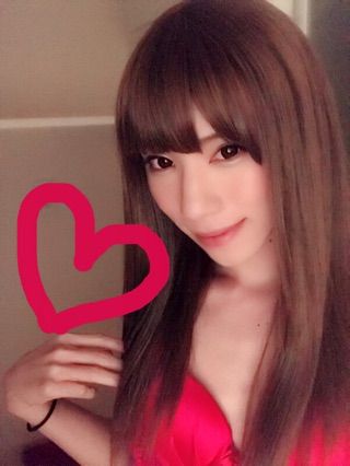 お礼☆