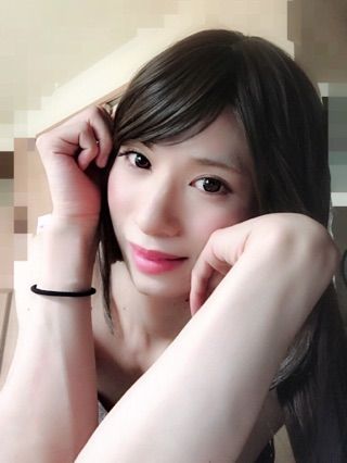 ラスト枠が