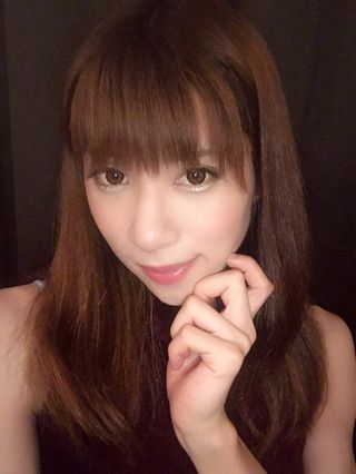 五反田のお礼☆