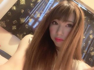 出勤しました♡