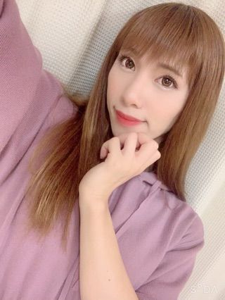 大塚のお礼☆