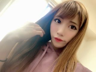 お礼☆