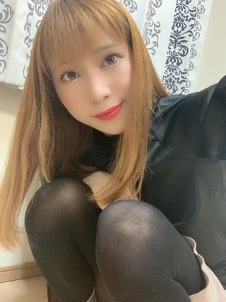 大塚のお礼