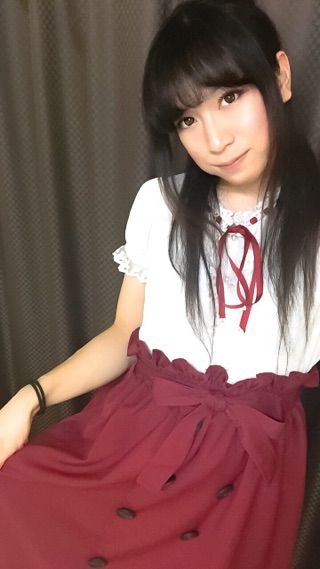 遅くなりましたが