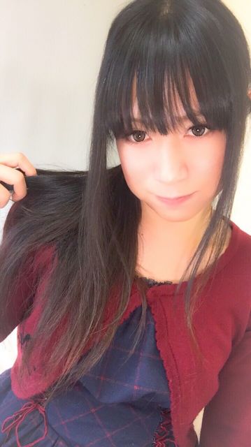 出勤しました!