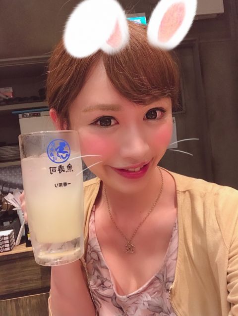 予約満了ー♡♡