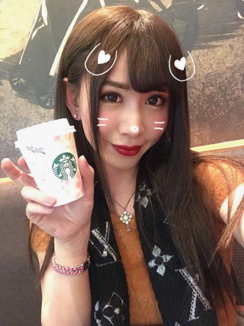 今週のスケジュール♡♡