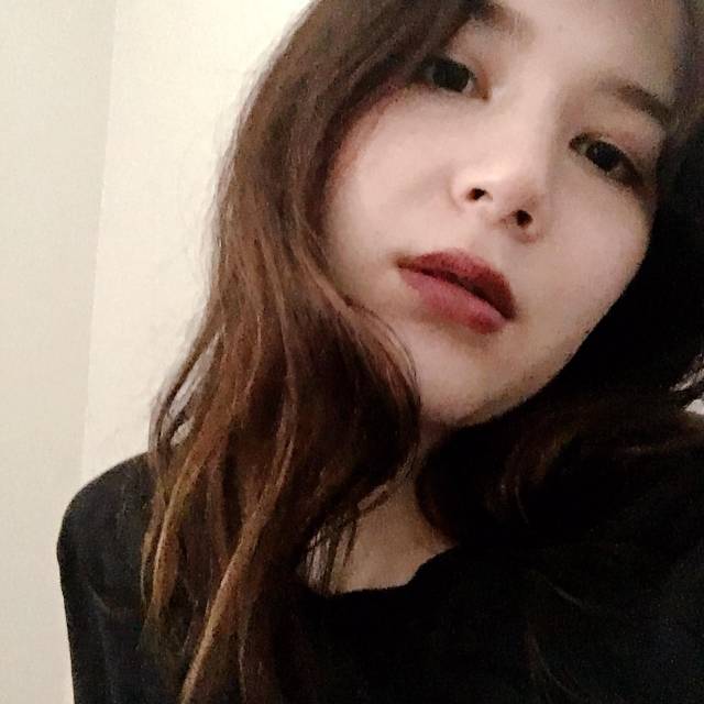 9/7