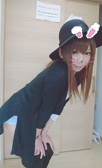 日焼け対策しっかりしなきゃね(´・ω・`)!