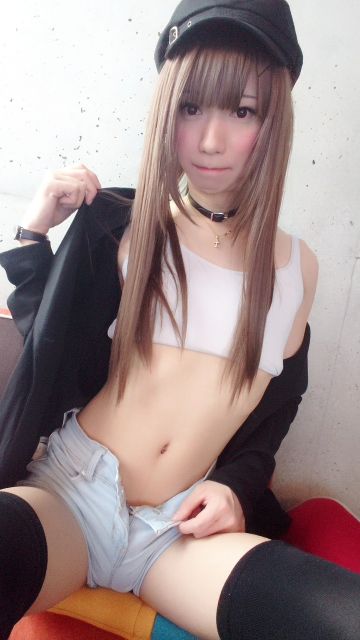 (`ε´ )