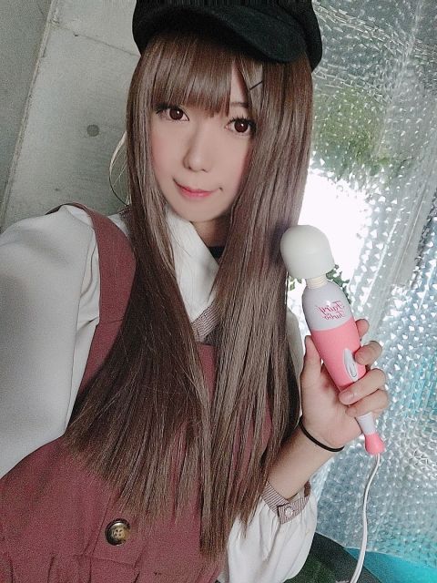 最後大塚個室に会いに来てくれたオニィさんアリガトうね(ノ∀≦。)ノ!