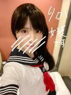 セーラー服月間☆