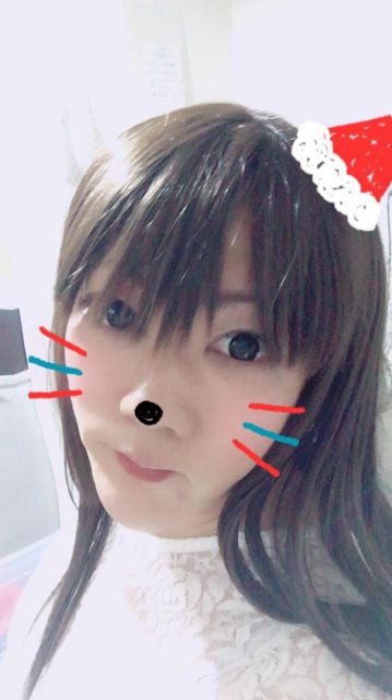 退勤しました?(*´?`*)?