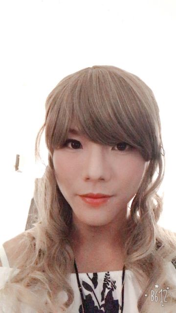 えりデリ日記