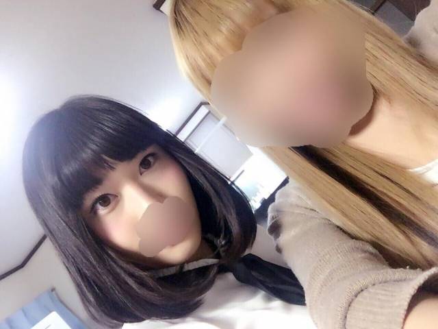 パネル写真の写メ