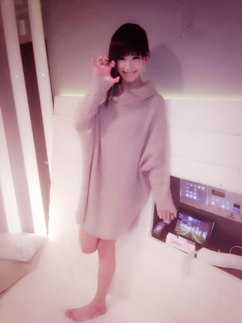 うれしかったこと。