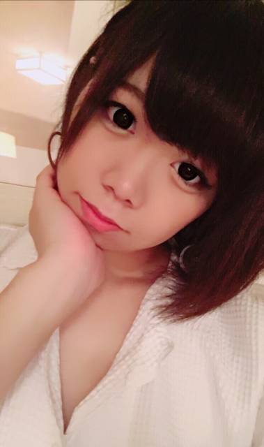 はじめまして!