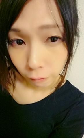 眠いですねぇ(*ρω-*)