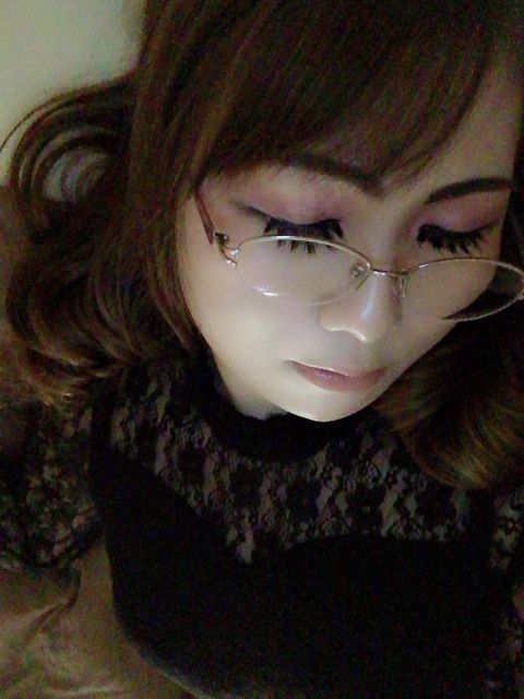 あなたは死なないわ、私が守るもの