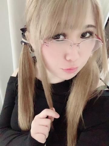 スポーツは