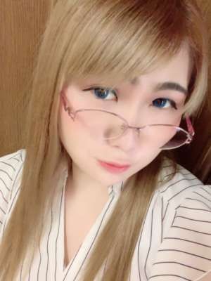 早く梅雨明けしてほしいですね