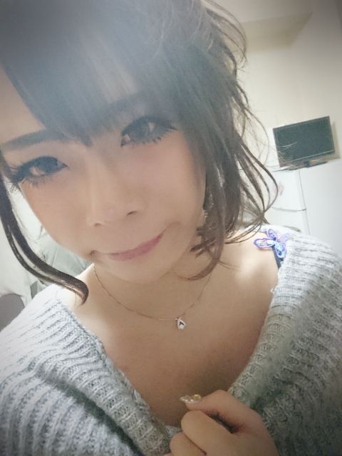 まだ空きあります♡♡