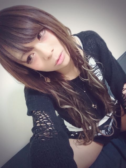 今すぐご案内可能♡
