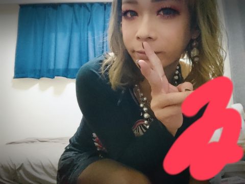 ラスト枠♪