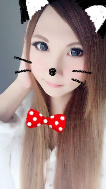 タイトルなし
