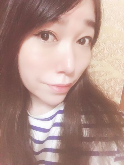 今日もよろしくね!