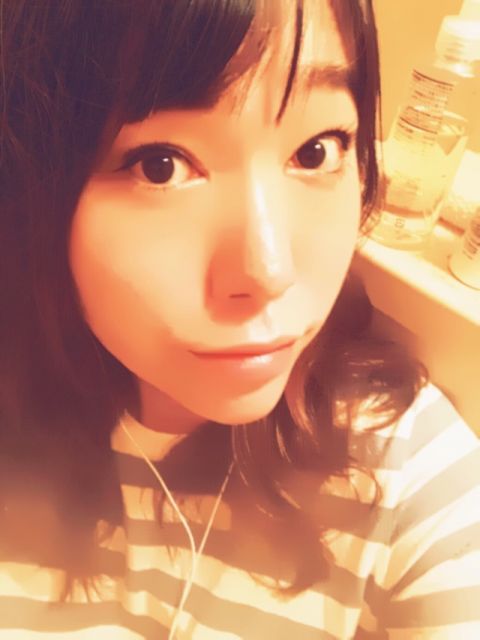 こんにちは!