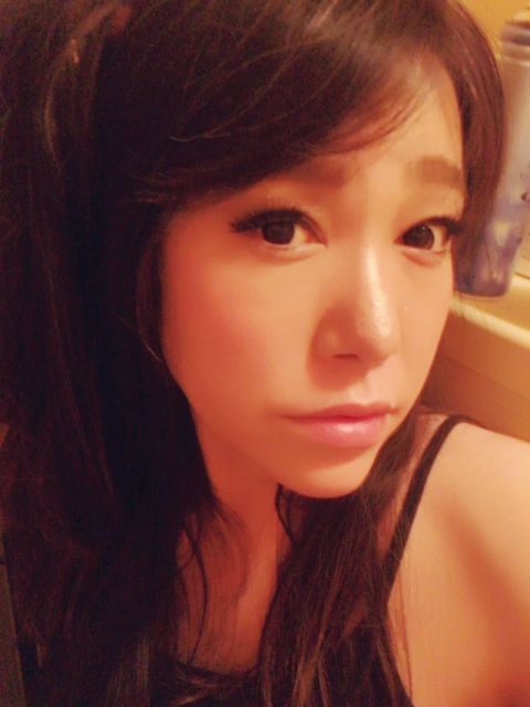えりです