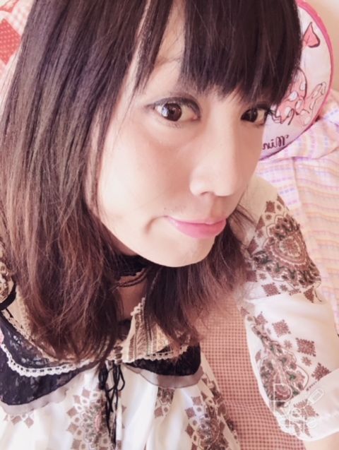 今日は12 00から出勤なのです(?>?<?)