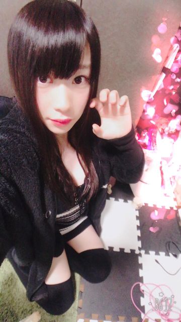 今日も新宿店待機です♪